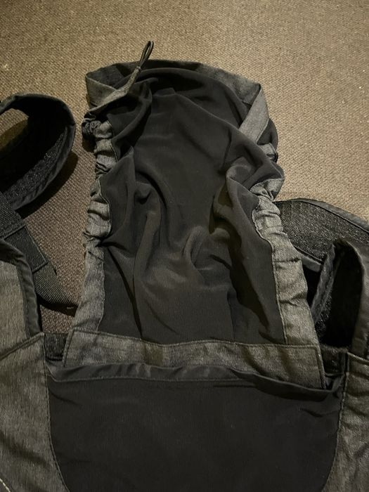 Кенгуру Chipolino Bobby