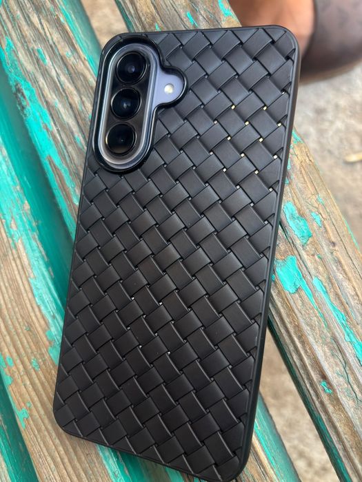 Samsung galaxy A57 256gb