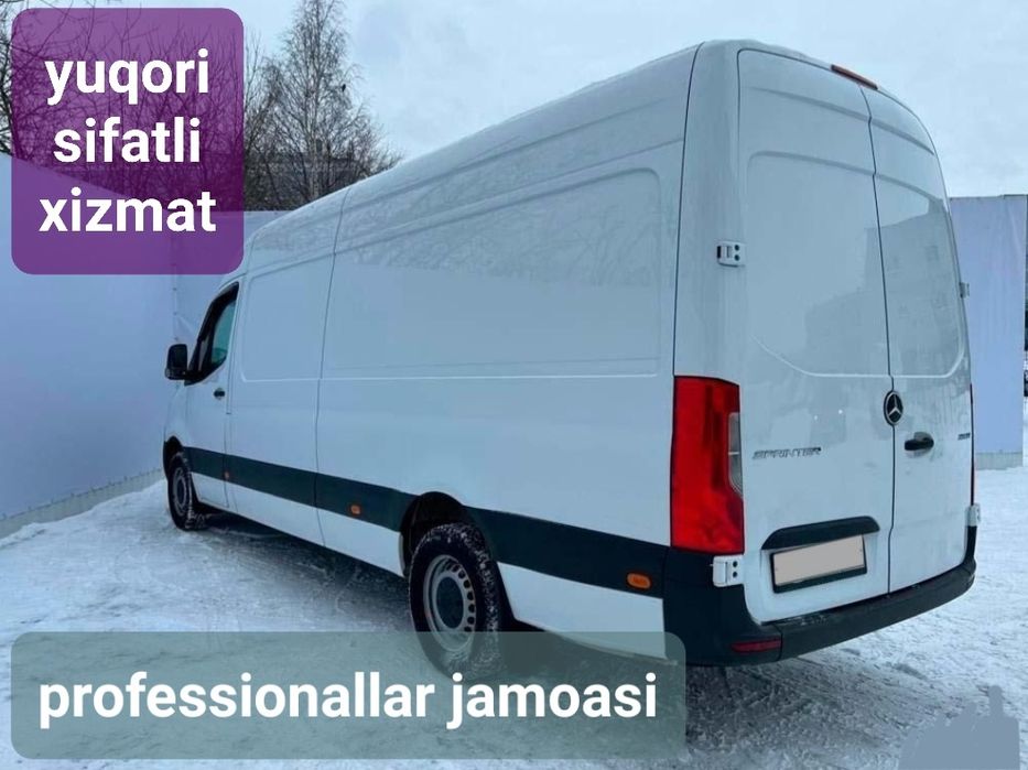 Yuk tashish, yetkazib berish, uy ofis hovli ko'chirish Yuk ko'taruvchi