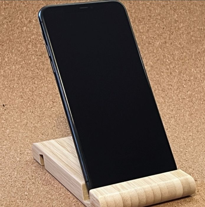 Schimb iPhone 11 pro