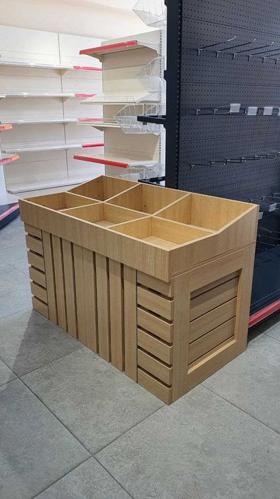 Полька к фруктам и овощам, Meva-sabzavot uchun polkalar,