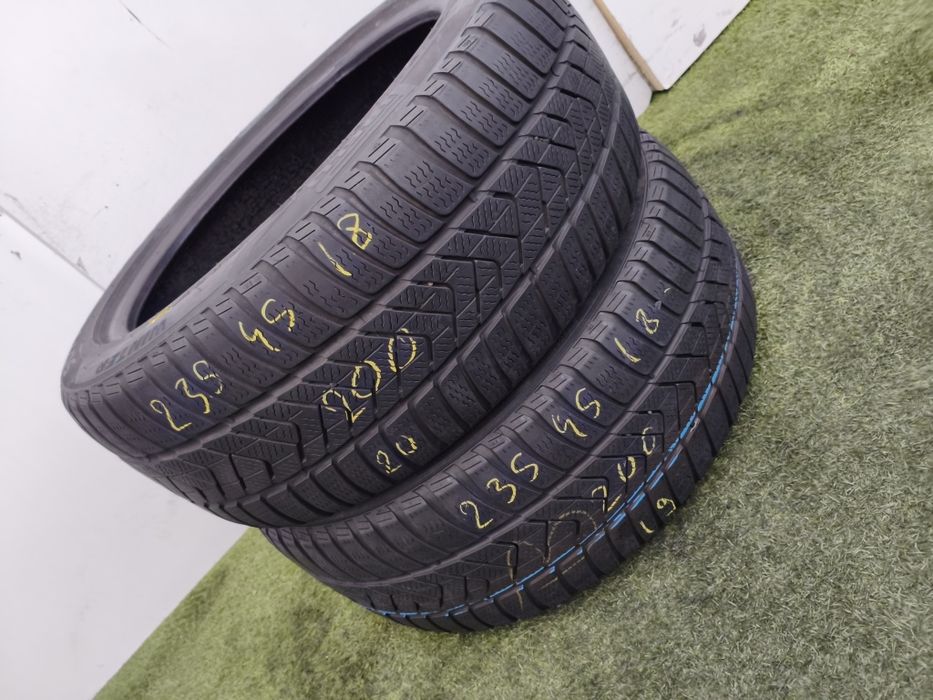 235.45.18 Pirelli