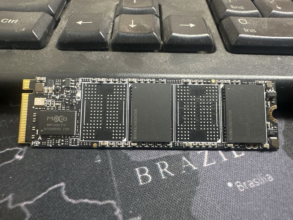 Ssd 128 gb ssd 128 gb