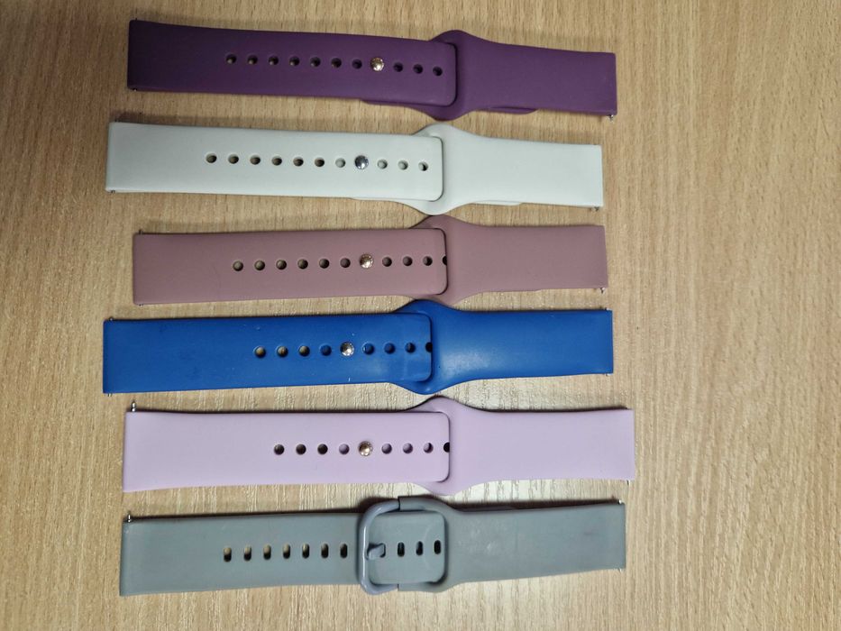 Huawei watch GT 3 42mm