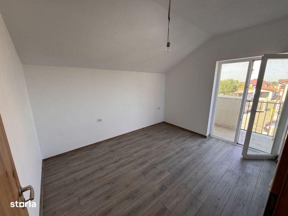 Direct Dezvoltator, 415M Teren, Suprafata Generoasa