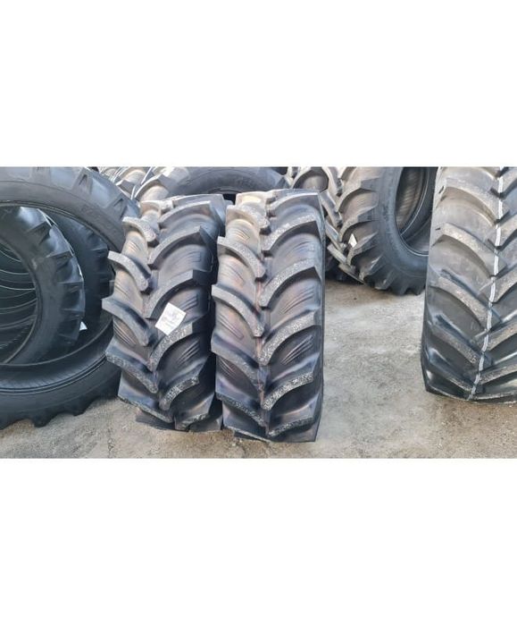420/70 r24 gtk 130a8/130b  Cauciucuri tractor, Fiat, Case, Fendt, John Deere, New Holland, Massey Ferguson, UTB   Cauciucuri tractor, Fiat, Case, Fend