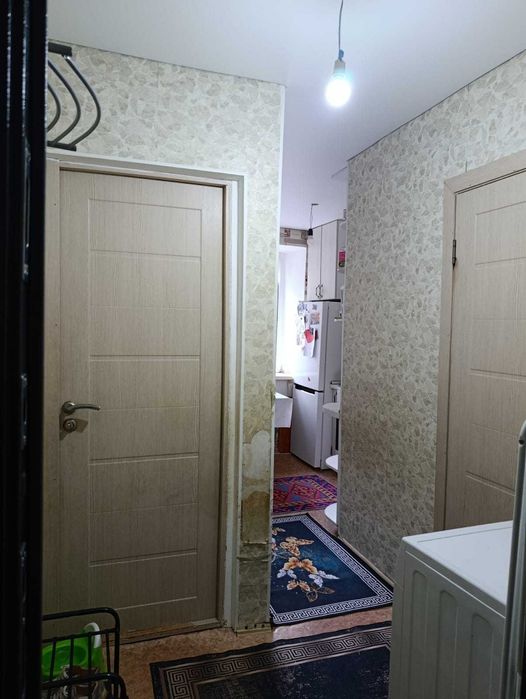 Продается МСО на Сатпаева по горячей цене
