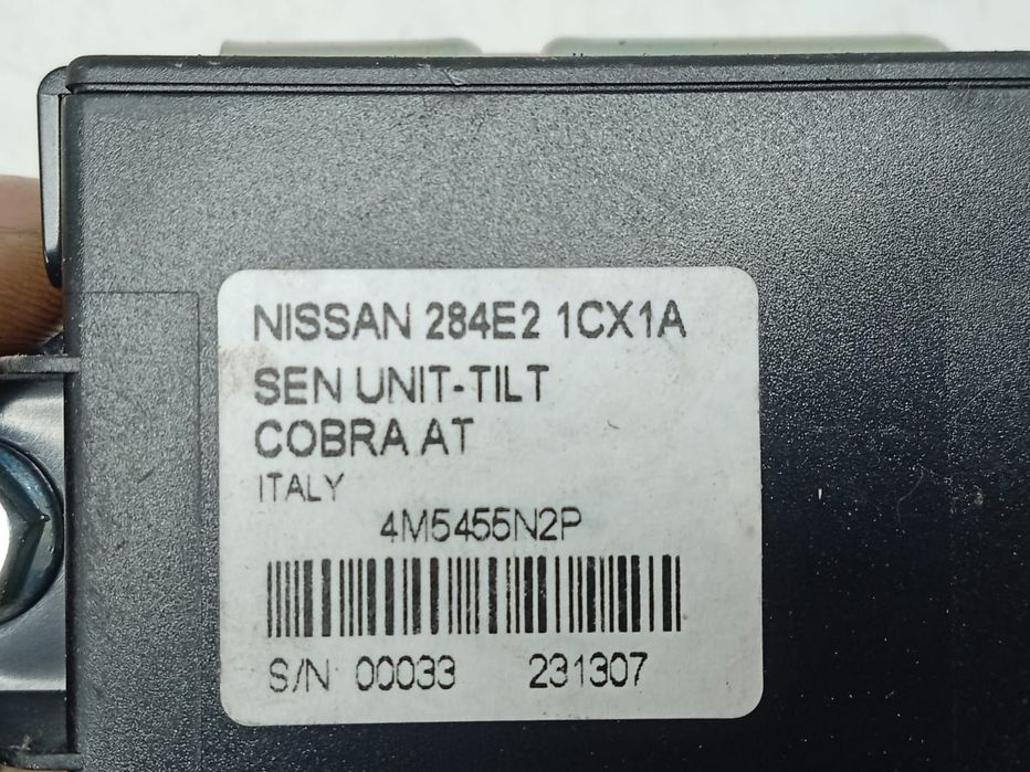 Modul 284E21CX1A Infiniti FX-Series 2  [din 2008 pana  2012]