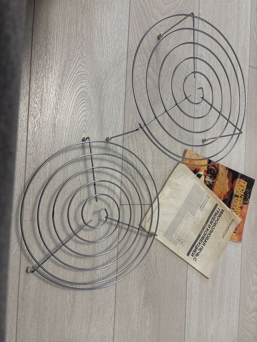 Продам микроволновую печь