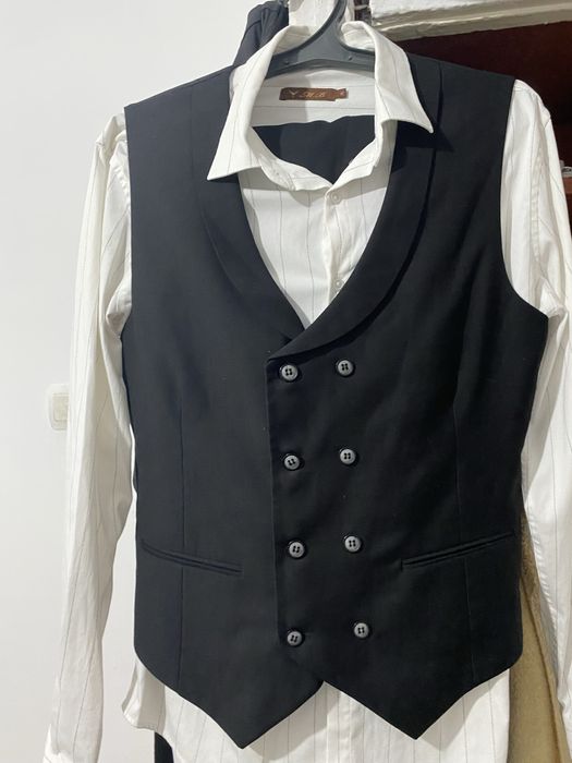 сатылады осы кастюм шалбар