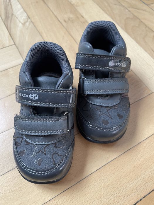 Обувки Geox размер 20
