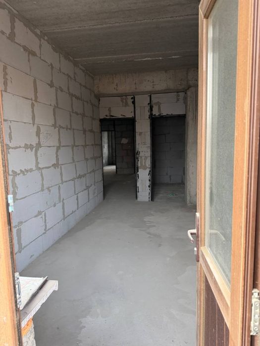 3/3/10 Сергели 88м² спутник 5