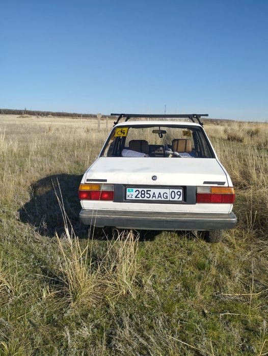 Jetta Продается или обмен на скот.