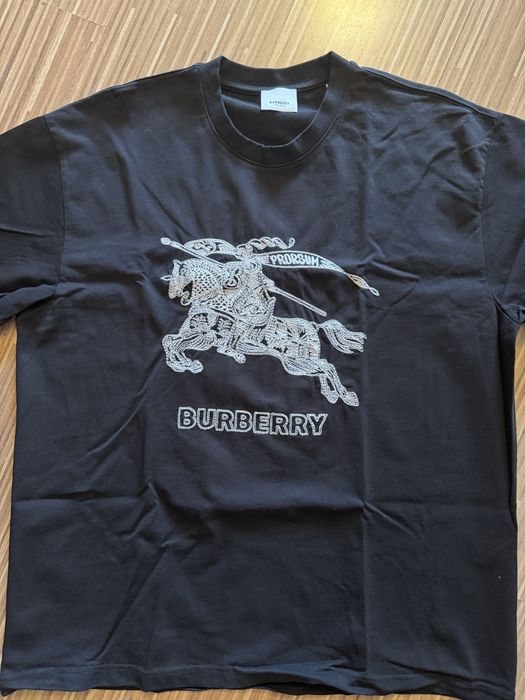 Tricou polo nou nout