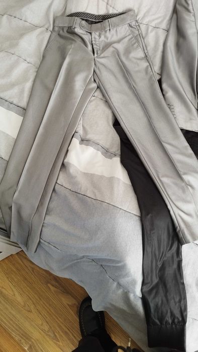 Костюм Nikola Gioka