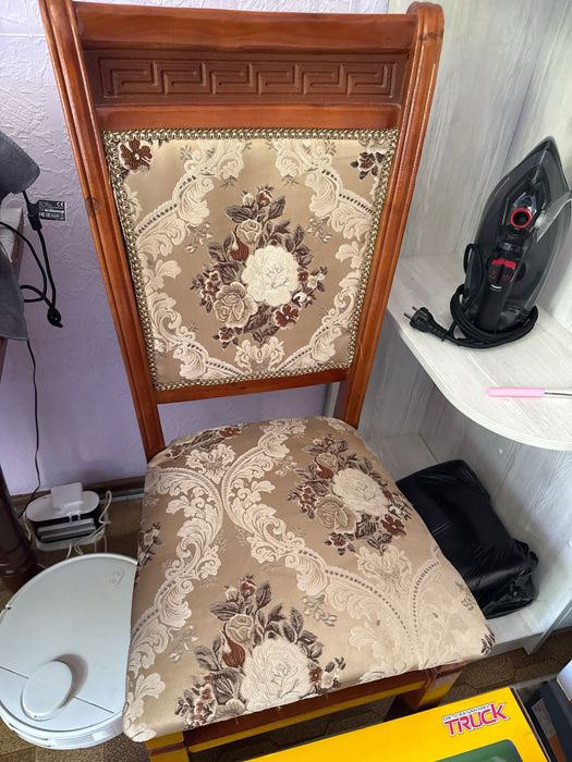 Срочная продажа мебели из дома