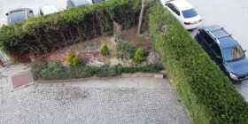 Дава се под наем Тристаен апартамент в Варна, Бриз - 93 кв.м за 459 € - Снимка #7