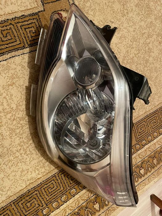 Фары оригинал Кобальт