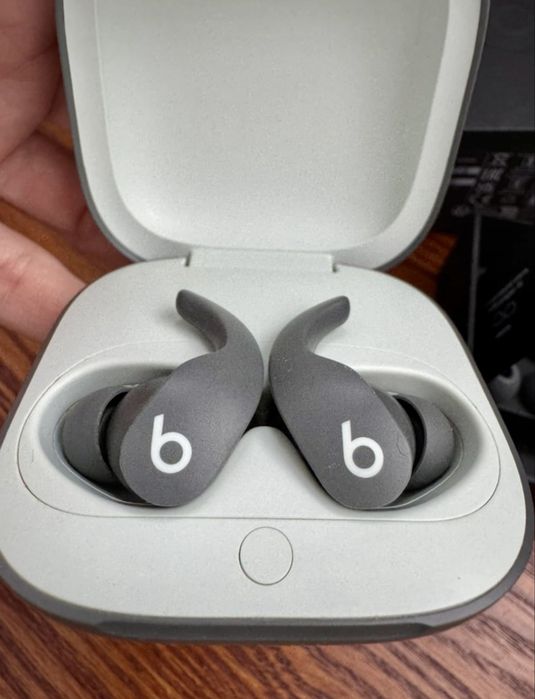 Apple Beats Fit Pro originale