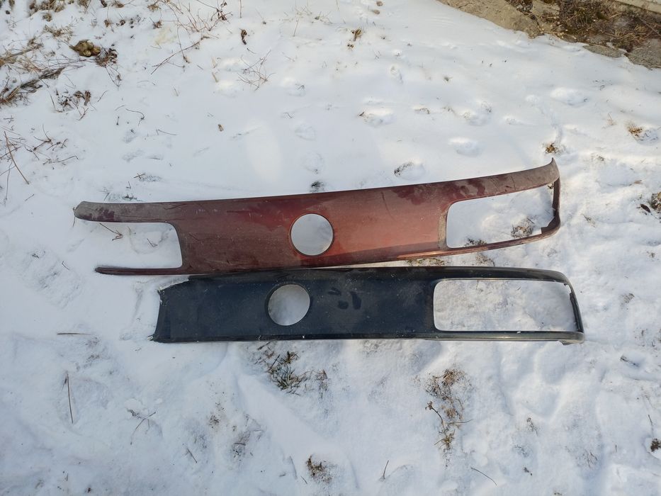 Продам лыжу продам