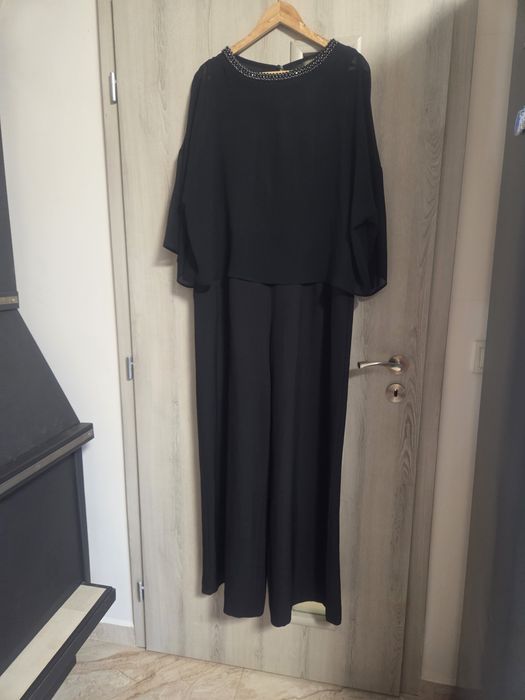 Дамски гащеризон размер ХХЛ