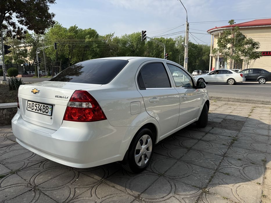 Реално сотиб оладигонлар тел килинг илтмос аренда йук факт накт