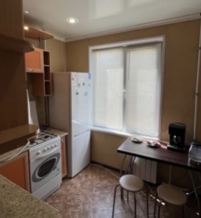 Квартира посуточно и ночь мкр Самал