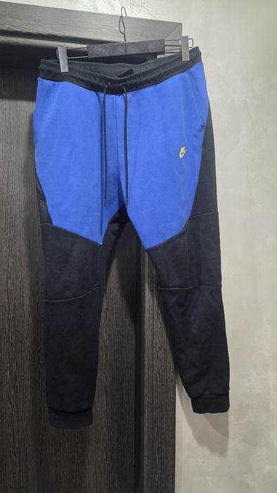 Nike Tech Fleece XL