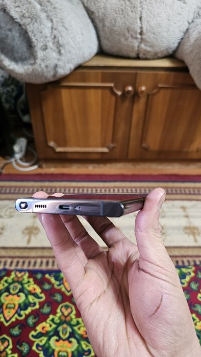 Срочно продаю свой Самсунг S22 Ultra