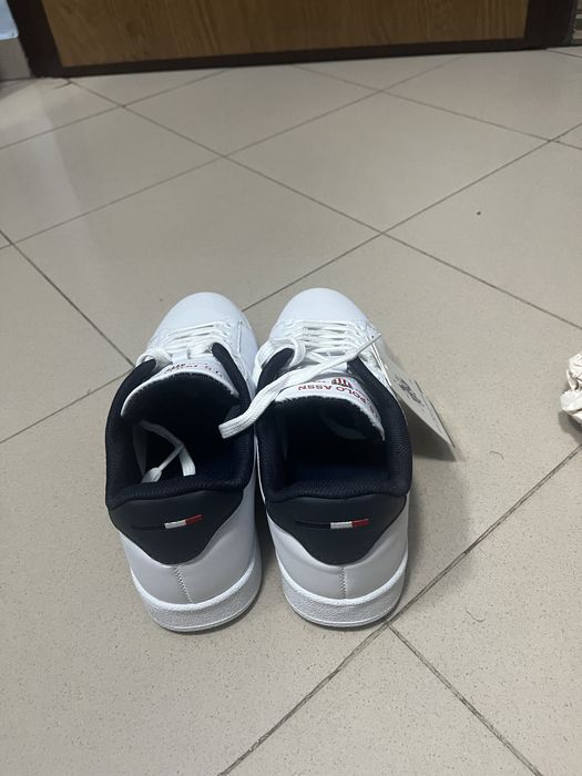 Обувки U.S POLO ASSN 40 номер