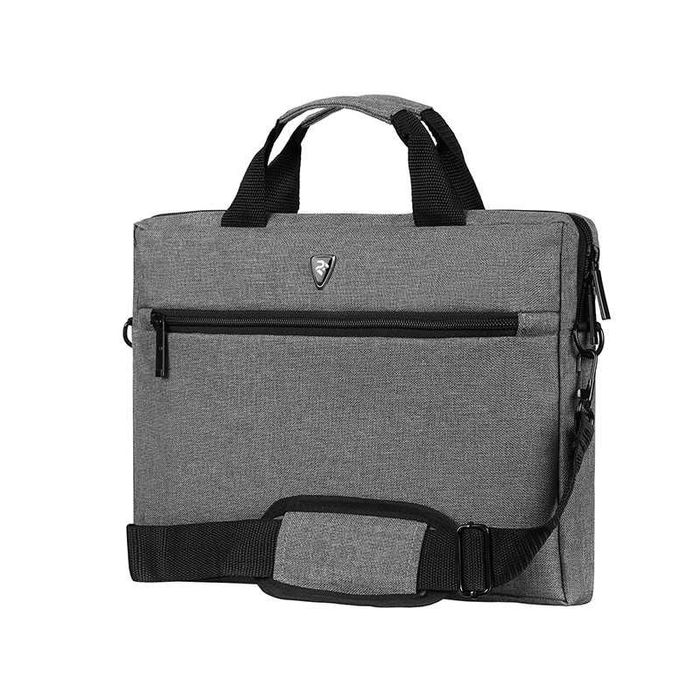 Компактная сумка 2E-CBN313BK для ноутбуков