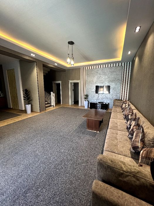 Hitech dacha sotiladi дача хумсонбулокда янги