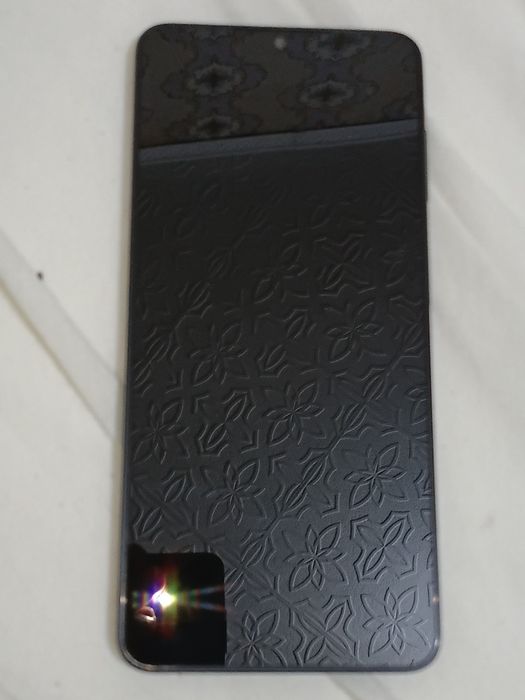 Samsung galaxy a07