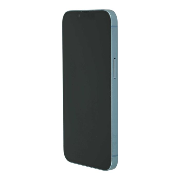 Magazin Apple Vindem | iPhone 14 | Excelent | Blue | 128GB | 100% | Cu Garantie | In Rate | smilemobile.ro