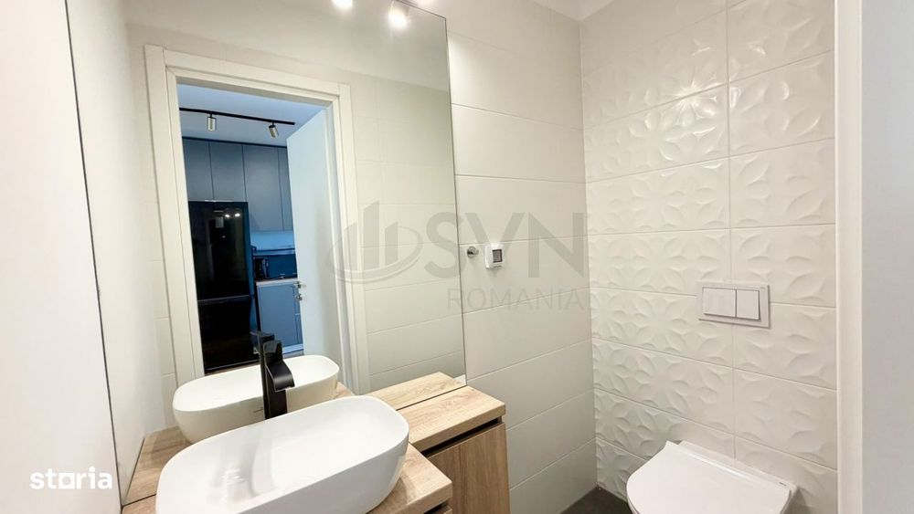 Vila cu 5 camere I Gradina I Parcare I Pipera