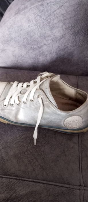 Продам срочно срочно