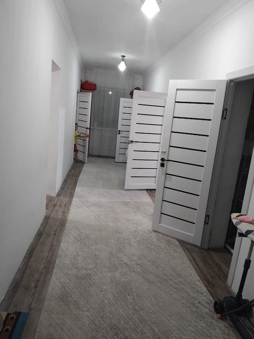 Продам дом в селе Жалтырколь