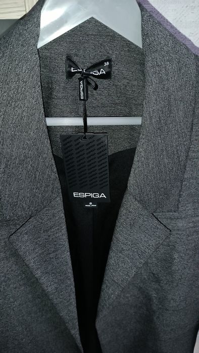 Брючный костюм Турция