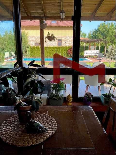 Продава се Къща в с. Приселци, Област Варна - 330 кв.м за 680 €/кв.м - Снимка #21