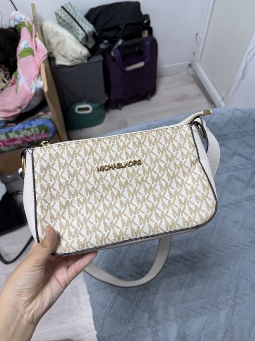 Элегантная сумка Минимализм + стиль