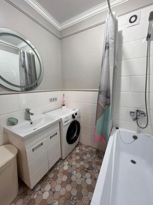 Продам квартиру