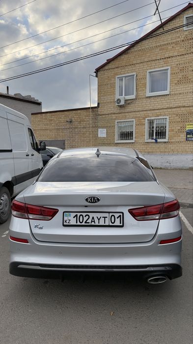 Аренда Авто на прокат