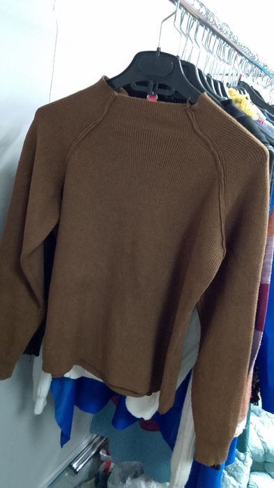 Отдам одежду в хорошем состоянии