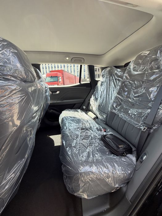 Gac aion i60 2026 Gibrid Ohirgiz pozitsiya Gak ayon Jac Гак аён Жак 60
