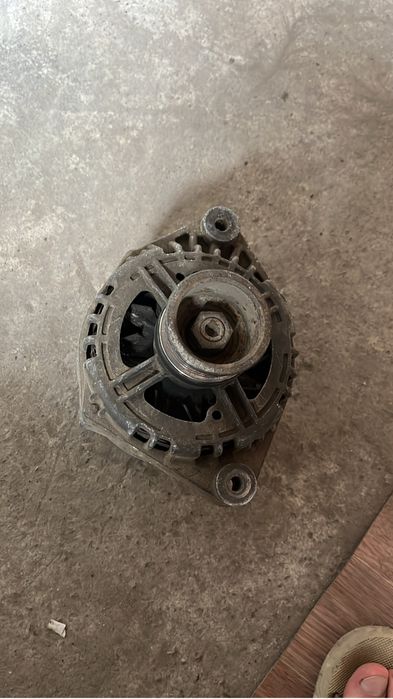 Авторазбор Генераторы Ваз Лада