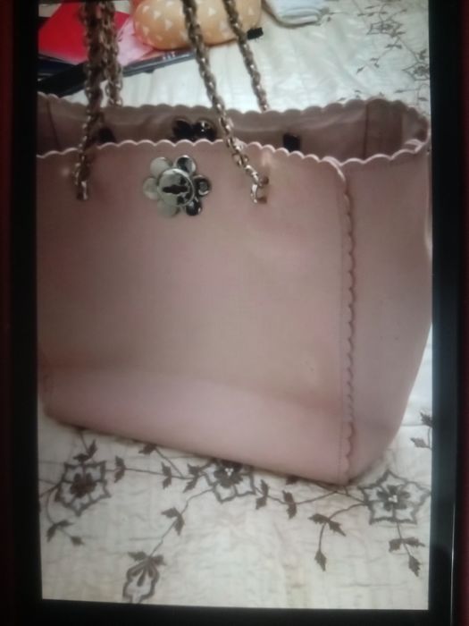 Сумка Mulberry,оригинал