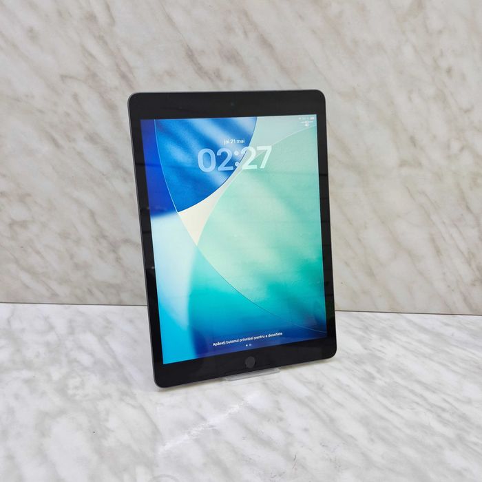 ipad 6th gen - tablete Apple iPad | OLX.ro