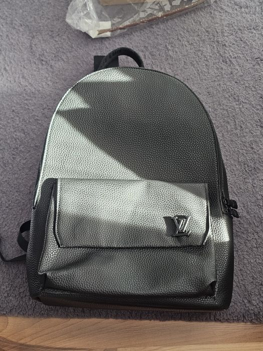 Vand ghiozdan LV / LOIS VUITTON