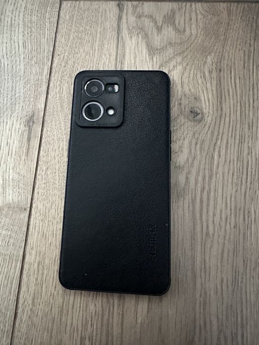 Смартфон Oppo Reno 7