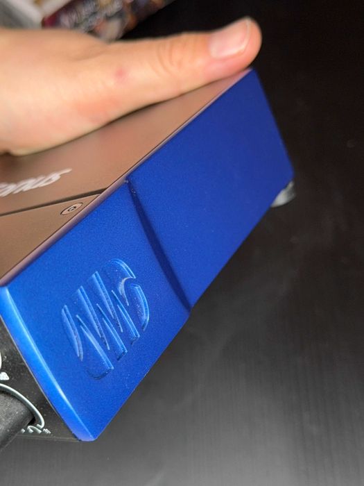 Външна аудио карта PreSonus Studio 26c USB-C аудио интерфейс.